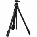 Trípode KINGJOY S660 + VT200