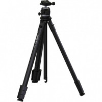 Trípode KINGJOY S660 + VT200