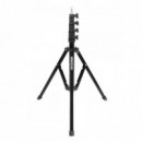 Trípode KINGJOY FL2009