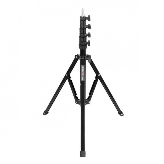 Trípode KINGJOY FL2009