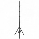 Trípode KINGJOY FL2009