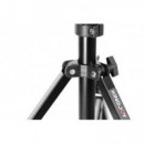 Trípode KINGJOY FL2009