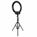 Trípode KINGJOY FL2009