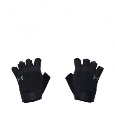 Guantes de Entrenamiento Ua  UNDER ARMOUR