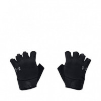 Guantes de Entrenamiento Ua  UNDER ARMOUR