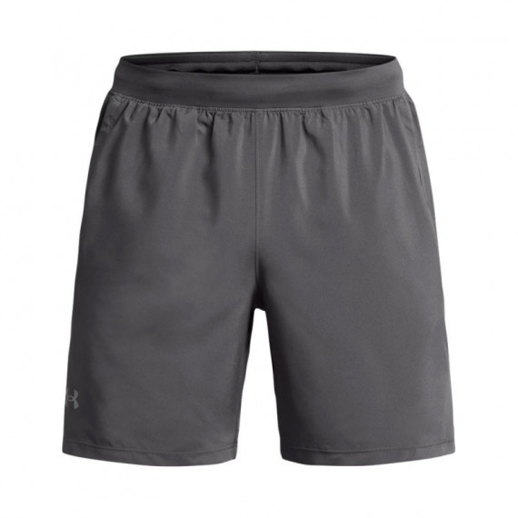 Short de 18 Cm Launch  UNDER ARMOUR