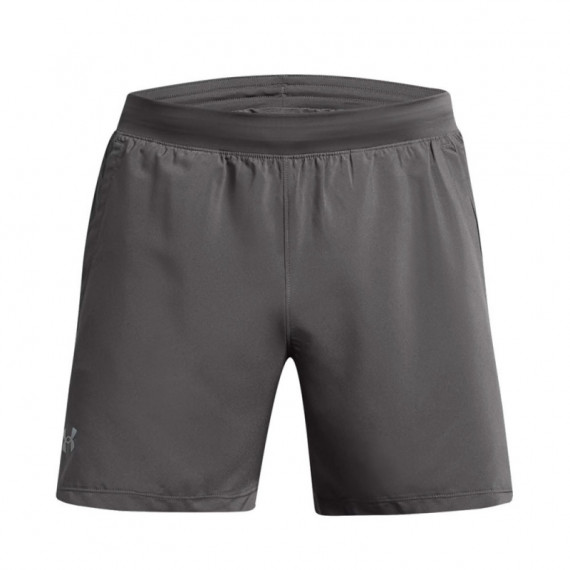 Short de 13 Cm Launch  UNDER ARMOUR