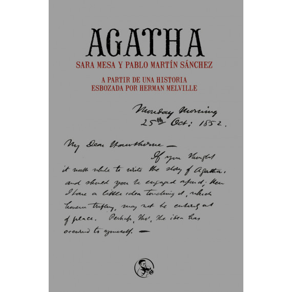 Agatha