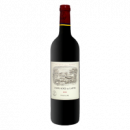 Carruades de Lafite 2005 - 75CL  CHÂTEAU LAFITE ROTHSCHILD