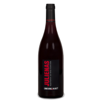 CHRISTOPHE PACALET - Juliénas 2023 - 75CL