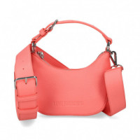 Bolso  LOVE MOSCHINO - Guanxe Atlantic Marketplace