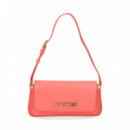 Bolso  LOVE MOSCHINO