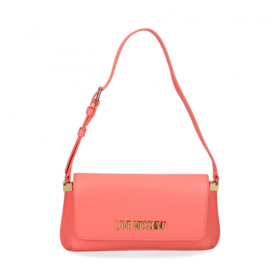 Bolso  LOVE MOSCHINO
