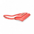 Bolso  LOVE MOSCHINO