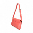 Bolso  LOVE MOSCHINO