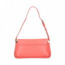 Bolso  LOVE MOSCHINO