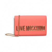 Bolso  LOVE MOSCHINO - Guanxe Atlantic Marketplace