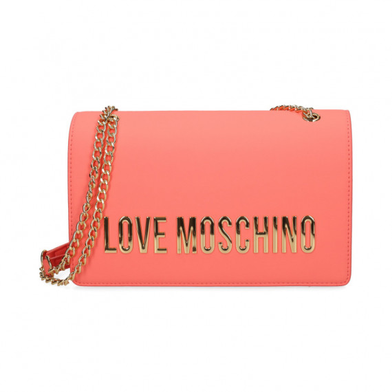 Bolso  LOVE MOSCHINO