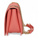 Bolso  LOVE MOSCHINO