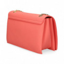 Bolso  LOVE MOSCHINO