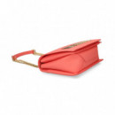 Bolso  LOVE MOSCHINO