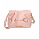 Bolso  LOVE MOSCHINO