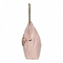 Bolso  LOVE MOSCHINO