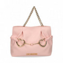 Bolso  LOVE MOSCHINO