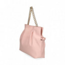 Bolso  LOVE MOSCHINO