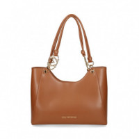 Bolso  LOVE MOSCHINO - Guanxe Atlantic Marketplace
