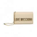 Boslo  LOVE MOSCHINO