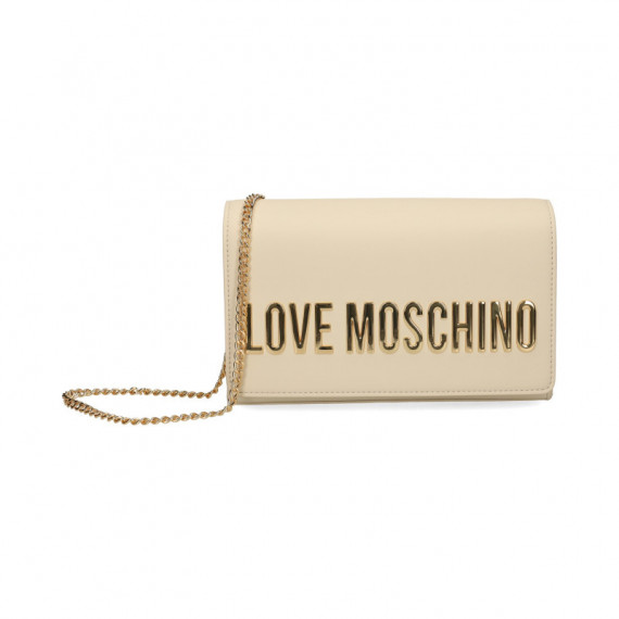 Boslo  LOVE MOSCHINO
