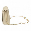 Boslo  LOVE MOSCHINO