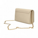 Boslo  LOVE MOSCHINO