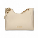 Bolso  LOVE MOSCHINO