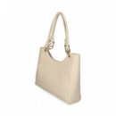 Bolso  LOVE MOSCHINO