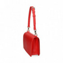Bolso  LOVE MOSCHINO