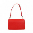 Bolso  LOVE MOSCHINO