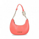 Bolso  LOVE MOSCHINO