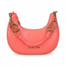 Bolso  LOVE MOSCHINO