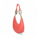 Bolso  LOVE MOSCHINO