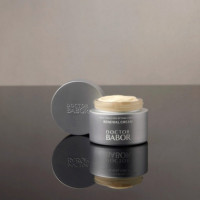 Triple Pro-retinol Renewal Cream Crema de Noche con Retinol Regeneradora  BABOR