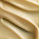 Triple Pro-retinol Renewal Cream Crema de Noche con Retinol Regeneradora  BABOR