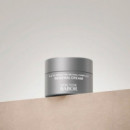 Triple Pro-retinol Renewal Cream Crema de Noche con Retinol Regeneradora  BABOR