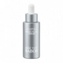 Hydration Hydro Filler Serum Sérum Reafirmante - Hidratante  BABOR