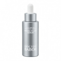 Hydration Hydro Filler Serum Sérum Reafirmante - Hidratante  BABOR