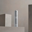 Hydration Hydro Replenishing Gel Cream Crema en Gel Facial Hidratante y Voluminizadora  BABOR