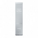 Hydration Hydro Replenishing Gel Cream Crema en Gel Facial Hidratante y Voluminizadora  BABOR
