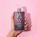 Dream Coat For Curly Hair Anti Frizz  COLOR WOW