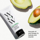 One-minute Transformation Crema para Peinado  COLOR WOW